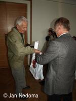 Příbor, LTV Příbor