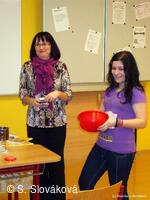 * Z DĚNÍ VE MĚSTĚ