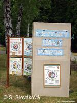 * Z DĚNÍ VE MĚSTĚ