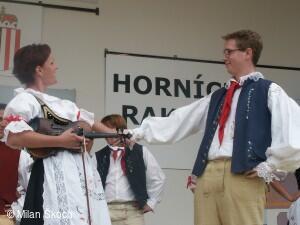 Jihočeské folklorní sdružení